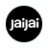 Jaifoods