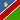 Nambia