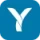 Ytowait