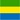 Gabon