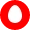 Mtscashback