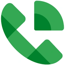 GoogleVoice