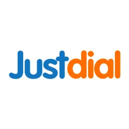 Justdial