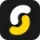 Switchup