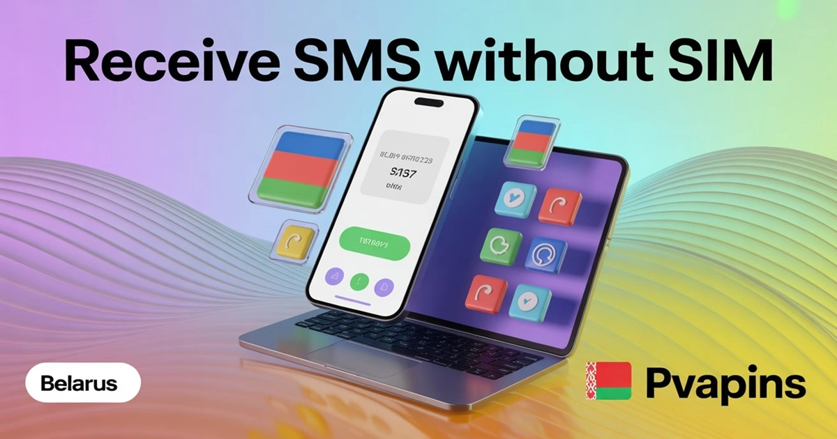 Quick OpenAI SMS in Barbados | Virtual Numbers