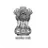 Pmsuryaghar