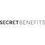 Secretbenefits