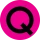 Banqi