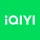 Iqiyi