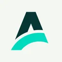 Astropay30