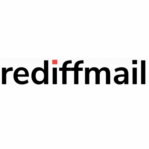 Rediffmail