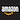 Rent Amazon