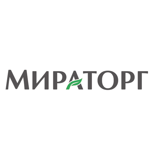 Miratorg