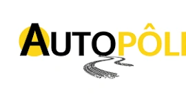 Autopole