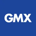 GMX33