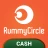 RummyCircle
