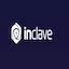 Inclave