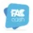 Paccash