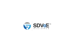 Svoe