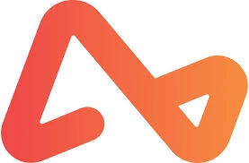 Airwallex
