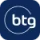Btgpactual