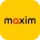 Maxim
