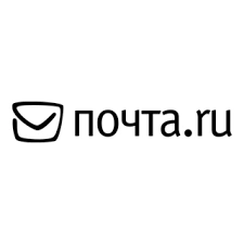 Pochta.ru