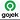 Rent Gojek