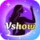 Vshow