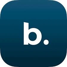 Benjamin