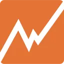 Mercado