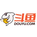 Douyu