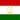 Tajikistan