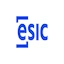 Esic