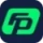 Fastpari