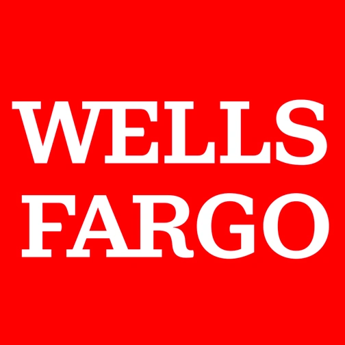 Wells Fargo