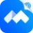 Voovmeeting
