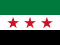 Syria
