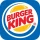 BurgerKing