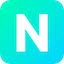 Niftygateway