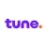 Tuneai