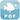 Rent POF