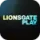 Lionsgateplay