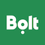 Bolt