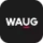 Waug