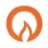 Worldgas