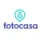fotocasa