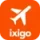 Ixigo