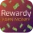 Rewardy