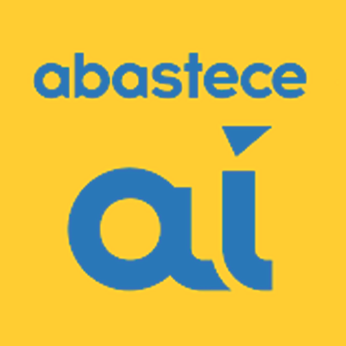 Abasteceaí